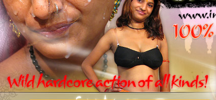 India Uncovered Porn - Real Amateur Indian Porn Videos & Pictures